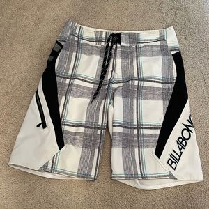 Billabong Boardshorts